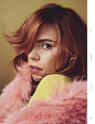 Billie Piper pic #1184266