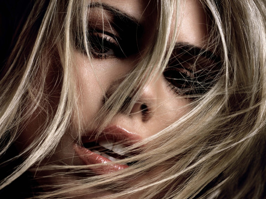 Billie Piper pic #60936