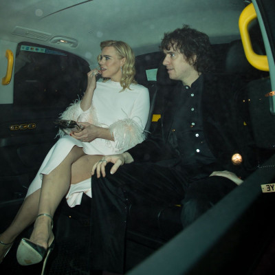 Billie Piper pic #1011017