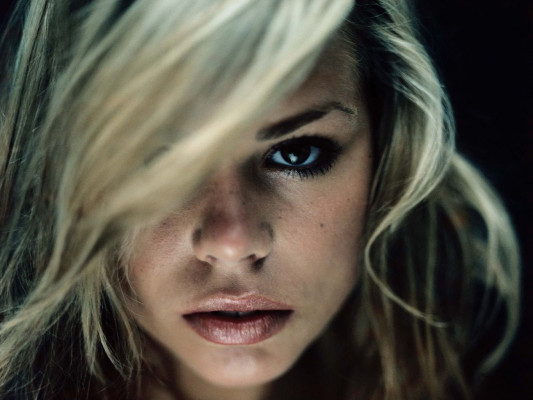 Billie Piper pic #53083