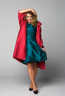 Billie Piper pic #236959