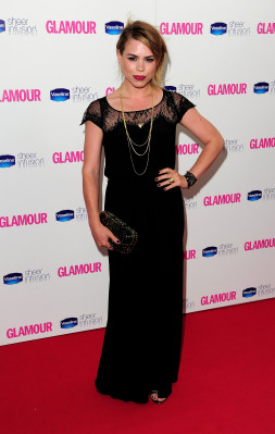 Billie Piper pic #265199