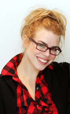 Billie Piper pic #215179