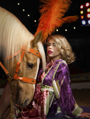 Billie Piper pic #215196