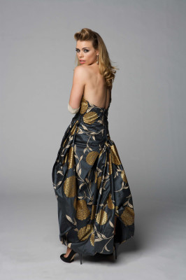 Billie Piper pic #364381