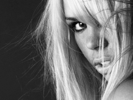 Billie Piper pic #183825