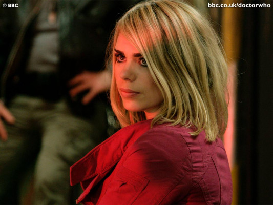 Billie Piper pic #182276