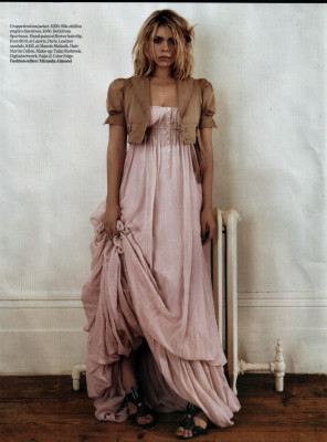 Billie Piper pic #51557