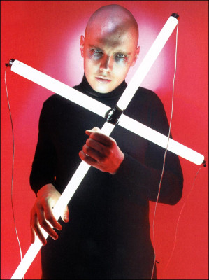 Billy Corgan pic #53691
