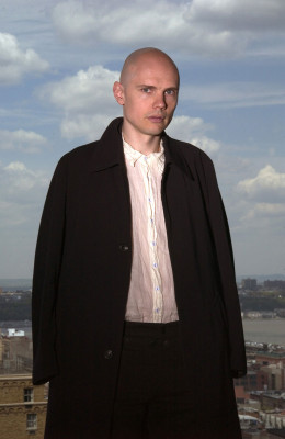 Billy Corgan pic #53690