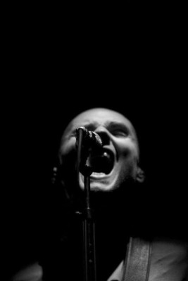 Billy Corgan pic #295422