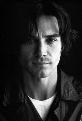 photo 3 in Billy Crudup gallery [id74296] -0001-11-30 00:00:00