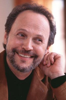 Billy Crystal pic #8406