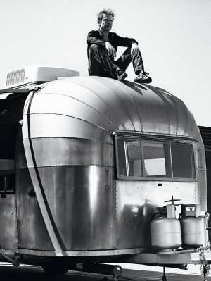 photo 5 in Billy Idol gallery [id360712] 2011-03-24 00:00:00