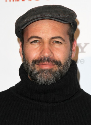 Billy Zane pic #425625