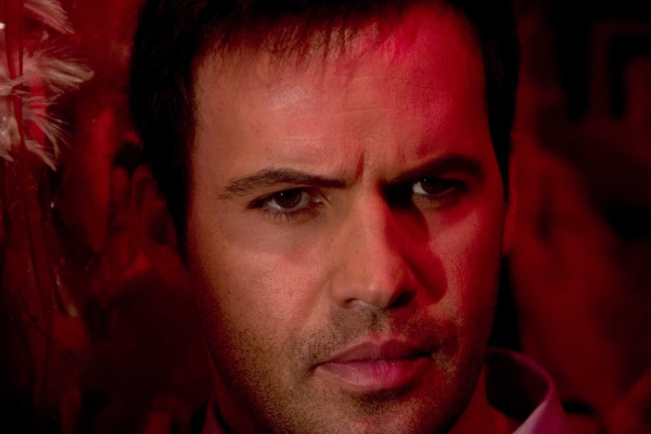 Billy Zane pic #203832