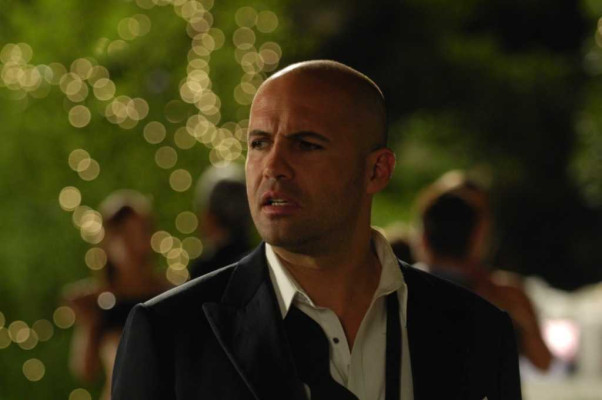 Billy Zane pic #203829
