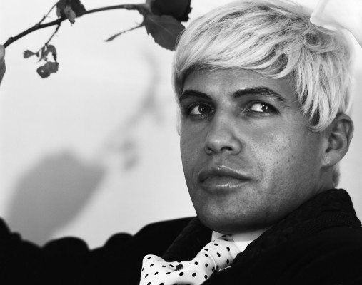 Billy Zane pic #187522