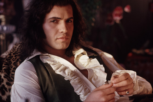 Billy Zane pic #425627