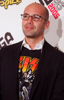 Billy Zane pic #41413