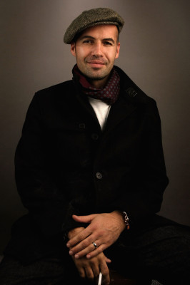 Billy Zane pic #190150