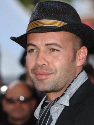 Billy Zane pic #425624