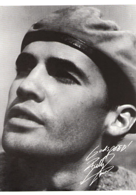 Billy Zane pic #278840