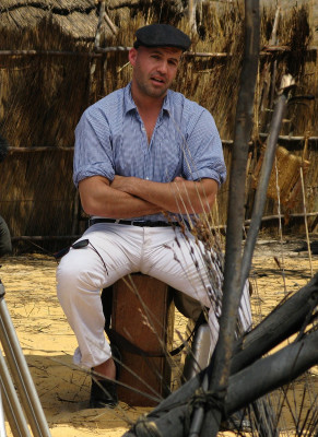 Billy Zane pic #278844