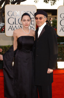 Billy Bob Thornton pic #841809