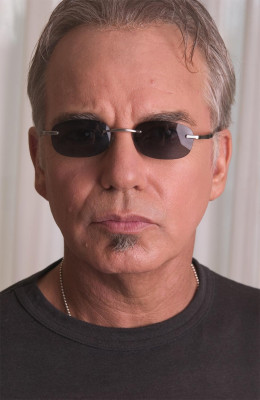 Billy Bob Thornton pic #59830