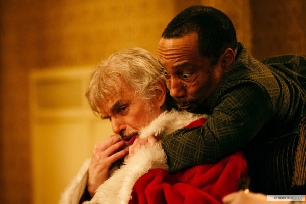 Billy Bob Thornton pic #876419