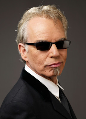 Billy Bob Thornton pic #876418