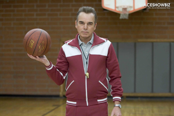 Billy Bob Thornton pic #279540