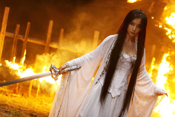 photo 26 in Bingbing gallery [id594601] 2013-04-16 00:00:00