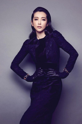 photo 6 in Bingbing Li gallery [id593601] 2013-04-12 00:00:00