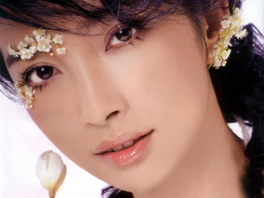 photo 20 in Li gallery [id205284] 2009-11-25 00:00:00
