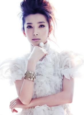 Bingbing Li pic #591156