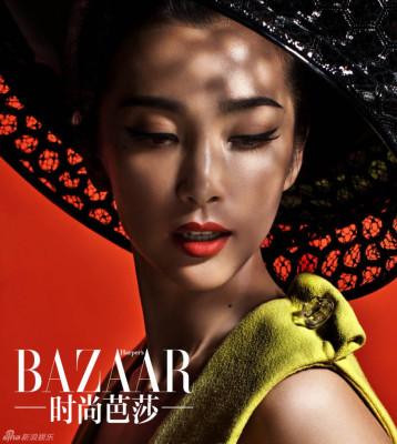 photo 6 in Bingbing Li gallery [id591151] 2013-04-02 00:00:00