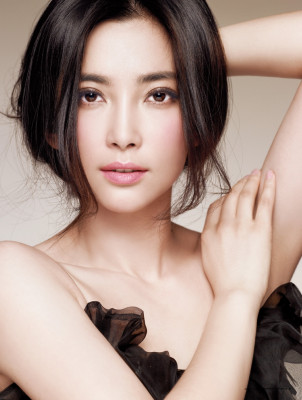 photo 24 in Bingbing gallery [id595930] 2013-04-22 00:00:00