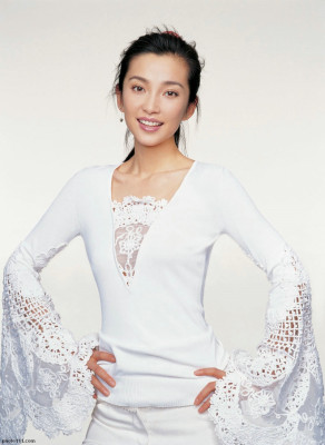 photo 29 in Bingbing Li gallery [id590284] 2013-03-30 00:00:00