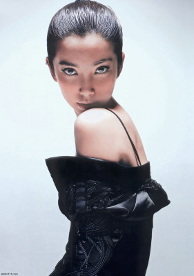 photo 19 in Bingbing gallery [id205285] 2009-11-25 00:00:00