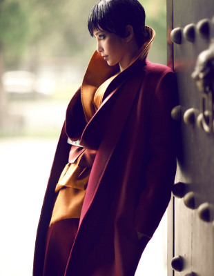 photo 9 in Bingbing gallery [id590274] 2013-03-30 00:00:00