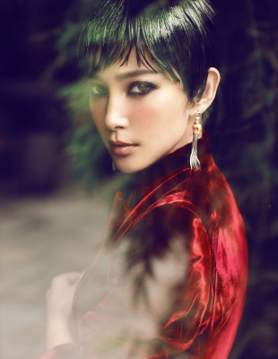 photo 11 in Bingbing gallery [id590272] 2013-03-30 00:00:00