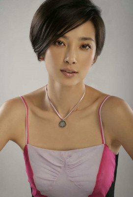 photo 7 in Bingbing Li gallery [id597221] 2013-04-24 00:00:00
