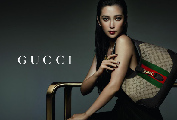 Bingbing Li pic #590281
