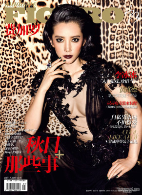 photo 26 in Bingbing Li gallery [id590287] 2013-03-30 00:00:00