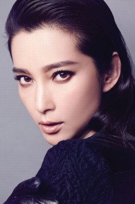 photo 20 in Bingbing gallery [id590293] 2013-03-30 00:00:00