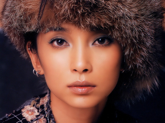 photo 10 in Bingbing Li gallery [id598462] 2013-04-28 00:00:00