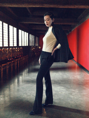 photo 23 in Bingbing Li gallery [id716017] 2014-07-09 00:00:00