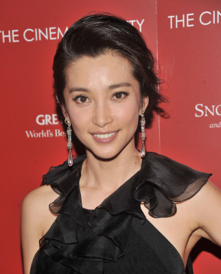 photo 22 in Bingbing gallery [id591564] 2013-04-06 00:00:00